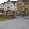 Lovely Double Bedroom Main Photo