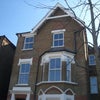 Bright Double w/ great storage in bright flat. W4 Main Photo