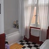 Double room in fantastic 4 bed victorian house Main Photo