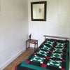 Cosy single room in Bohemian home. Saltdean. Main Photo