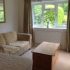 Studio Apartment attached to family home Main Photo