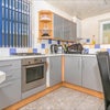 Newly Decorated Double Room in Quiet House £345Pm Main Photo