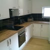 Town Centre House No Deposit or Bills. Main Photo