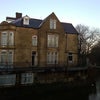 No Deposit Impressive Central House Share Main Photo