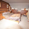 Double Room to rent in shared flat Main Photo