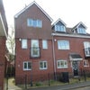 Room to Rent in Wordsley near Stourbridge Main Photo