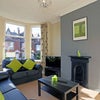 2 Bright Double Rooms in Beautiful house!! Main Photo