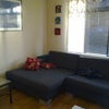 Double room for dog-lover postgrad 2019-20 Main Photo