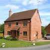 Beautiful house to call home Main Photo