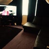 Beautiful Double Room Main Photo
