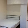 En Suite Flexible Contract 1 mile to city Main Photo