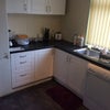 Inc Bills, Near galleria. Single Room Or Big Room Main Photo