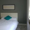 ****Stunning house share in Harrogate**** Main Photo