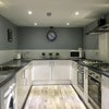 ** Brand New ** en-suite Rooms Main Photo
