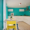 Superb Modern Room W/Ensuite Main Photo