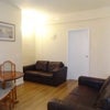 Large Room Town Center SN1 - All Bills Included Main Photo