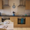 DOUBLE Ensuite close to Bicester Village Main Photo