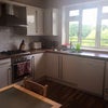 Clean Modern furnished flat near Hammersmith Main Photo