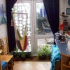 Sunny Room for Rent in Country Town Main Photo