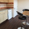 Your own 1 bedroom, self contained bargain :D Main Photo