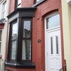 All female 4 bed shared house near uni and hosp. Main Photo