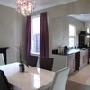 Large Double Room 15 minutes walk to City Center Main Photo