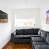 NO ADMIN FEES 2 en suites close to Monton - Ref 64 Main Photo