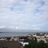 Cosy Carpeted Double Room with Great Sea Views Main Photo