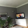 Thorpe Bay ! Ensuite Double Main Photo