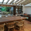 Nice Double Room Suitable for Couple. Main Photo