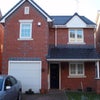 En-Suite 4 Bed Detached House Main Photo
