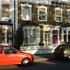 Brixton. Large room in lovely gay house share Main Photo