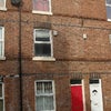 Nr City Centre Smart Presented Student House Main Photo