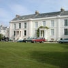 Large double room £500pcm Inc Wi Fi + bills Main Photo