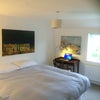 Double Room near Knaresborough and A1M junction Main Photo