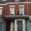 Nice Rooms to Let Lisburn Road Main Photo