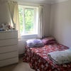 Single Room available near Slough for 3-6 month Main Photo