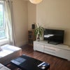 All Inclusive Double Rooms in Cosy Apartment Main Photo
