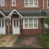 Ellesmere Green Monton Village Main Photo