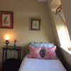 Amazing! Bright,sunny bedroom in peaceful home Main Photo