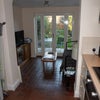 City Center bright & clean furnished double rooms Main Photo
