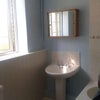 Double bedroom in Ground Floor Flat in Penge Main Photo