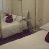 Comfortable Double Room in New Malden Main Photo