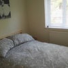 Beautiful Furnished Dbl Room - Sky, 50mb Internet Main Photo