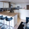 Double Ensuite Bedroom on Newark Road Available Main Photo