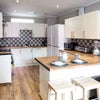 Modern Double ensuite very close to City Centre!! Main Photo