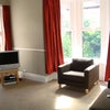Premier bright room in substantial friendly house Main Photo