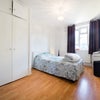 Beautifully furnished flat minutes to Shadwell Stn Main Photo