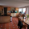 Great double, central location, professional home Main Photo