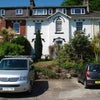 Studio flatlet near Grand Hotel, WIFI, parking Main Photo